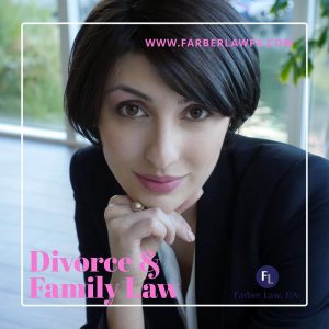Divorce Attorney Fort Lauderdale