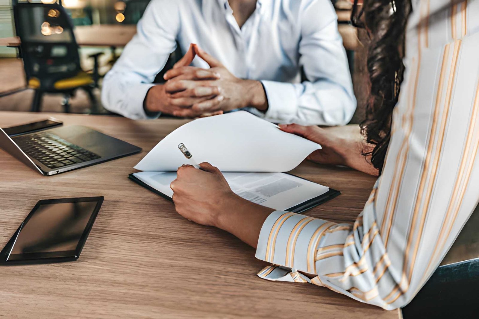 divorce and family law attorney near me